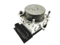 Pumpa Abs 0265801018 476604621R Sandero Logan Dacia 46600