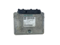 Blok Ovladačů IAW4EF.G4 51798647 61601.294.01 Fiat Magneti Marelli 62099