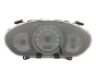 Tachometr Hyundai Atos 94006-05000 9400605000 58486