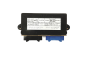 Blok Ovladačů 7700421261-A Renault Valeo 22736