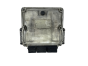 Blok Ovladačů 0281001934 8200039569 8200078730 Renault Bosch 50475