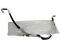 Kabel Klimatizace Originál Citroen Peugeot 6477Q0 6477.Q0