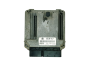 Blok Ovladačů VW 03G906016A 0281010731 Bosch 32750
