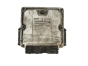 Blok Ovladačů P04727661AE 0281010290 Chrysler Bosch 25626