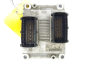 Blok Ovladačů Fiat ME31F004 0261208243