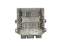 Blok Ovladačů 7S61-12A650-AA 5WS40433A-T SID 804 Ford  Siemens 42622