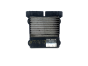 Blok Ovladačů Toyota 89871-20050 131000-1261 Denso 51943