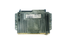 Blok Ovladačů S115300120B 7700860319 7700111770 Renault Siemens 32501
