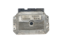 Blok Ovladačů Renault 21584913-3A 8200411717 8200376474 Sagem 43017