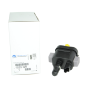 FAP DPF Čerpadlo Originál Citroen Peugeot C-Crosser 4007 2.2 HDI 1525QR
