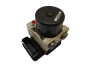 Pumpa Abs Opel Astra J 13332613 13332613AA2 Ate GM