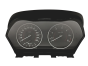 Otáčkoměr BMW 1 F20 F21 6210 9276598 9232891 Johnson