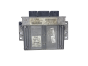 Blok Ovladačů 9644235280 9643784580-01 2164952-5 PSA Sagem 57083