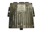 Blok Ovladačů 8200498188 8200469340 R0410B024D Renault Delphi 68365