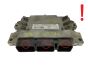 Blok Ovladačů D1BG-12A650-BE S180156302E 0DEE EMS2211 FoMoCo Ford