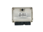 Blok Ovladačů 045906019AP 0281010865 Volkswagen Bosch 45670