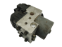 Pumpa Abs Opel Corsa C 09127108 0265216478 0273004227 65766