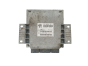 Blok Ovladačů 9645989480 9647714780 IAW48P2.72 PSA Magneti Marelli 38316