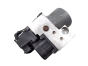 Pumpa Abs VWAG 8E0614111AB 0273004281 0265216559 2151