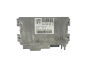 Blok Ovladačů 46545154 IAW16F.EN 61602.107.02 Fiat Magneti Marelli 57712
