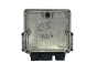 Blok Ovladačů 0281010808 9644721080 PSA Bosch 51801