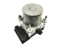 Pumpa Abs Fiat Punto 46836768 0265800315 Bosch 38990
