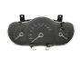 Otáčkoměr Kia Picanto 94033-1Y099 32205
