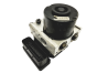 Pumpa Abs Ford Fiesta Fusion 4S61-2M110-CC 10.0970-0132.3 37412