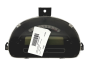 Otáčkoměr Citroen C2 C3 9660225780 D 02 57963