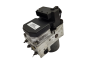 Pumpa Abs Opel Astra Zafira 90581418 0273004363 Bosch 5576