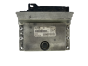Blok Ovladačů PSA 0281001262 9624519580 XUDBC02 Bosch 53684