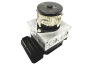 Pumpa Abs Opel Insignia 22838815 TRW 33644