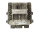 Blok Ovladačů 3S61-12A650-LC 5WS40140E-T Ford Siemens 27625