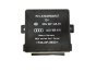 Blok Ovladačů 5DS007345-01 4D0909611 Audi Hella