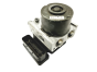 Pumpa Abs Fiat Doblo 51725050 10.0970-1601.3 Ate 36723