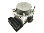 Pumpa Abs Fiat Panda 51799595 0265800673 Bosch 35598