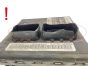 Blok Ovladačů A1661404600 A1661500179 Mercedes VDO 58206