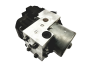 Pumpa Abs Fiat Seicento 46556475 0265216710 Bosch 38444