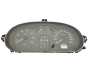 Tachometr Renault Scenic 1 Megane 1 7700427896 A 44221