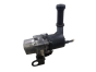 Čerpadlo Posilovače Řízení Citroen C4 9686925480 A5099970+B HPI
