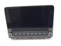 Autorádio Navi KIA 96560-H84 GEN5 WIDE YB IWK201FYBWG
