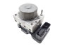 Pumpa Abs Aygo C1 107 44510-0H020 0265805083 1219