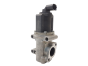 Ventil Egr Opel 55215032 5.00240.05 1.9 CDTI