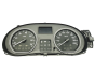 Otáčkoměr Dacia Sandero 248101432R 44464