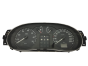 Otáčkoměr Renault Clio 2 7700428504 40787