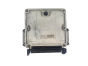 Blok Ovladačů 9641608480 0281010550 PSA Bosch 45333