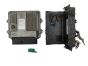 Starter Pack Fiat Panda 2 55180280 51783784 1,3 Multi Jet
