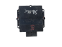 Blok Ovladačů DE815033-2 67R011002 110R001001 Chevrolet FLY SF 53441