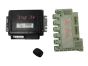 Starter Pack Renault Clio 2 8200035715 7700429665 1,6 16V