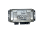 Blok Ovladačů 0261206246 9637838780id04 26FM0768 PSA Bosch 62755
